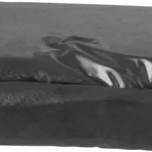 Plată securizată Prelata Bestway® FlowClear™, 58424, piscina, 3,00x2,00x0,84 m