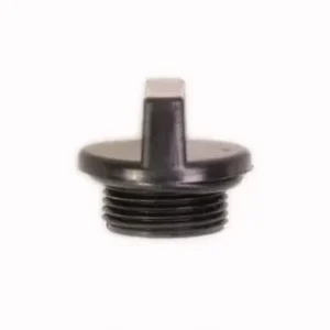 Reducere extra Buson ulei pentru motor pe benzina 6.5Hp