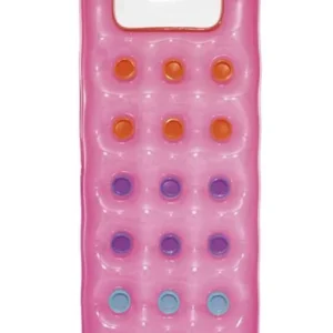 Reducere Gonflabil Bestway® 43040, mix de culori, 1,88x0,71 m