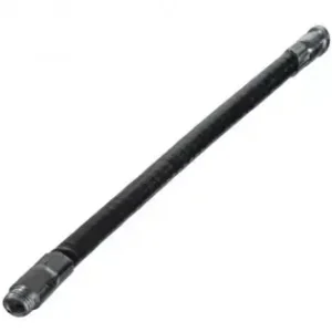 Cablu flexibil Preț redus