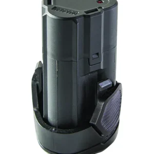 Calitate înaltă Acumulator pt. bormasina 12V RD-CDL15 131142