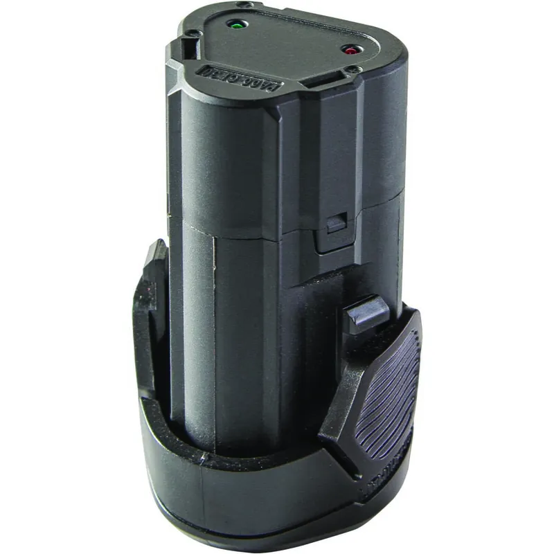 Vezi acum Acumulator 12V 1.3Ah, pentru bormasina RD-CDL12 RD-CDL13 BK-CDL14 Cod: 131141