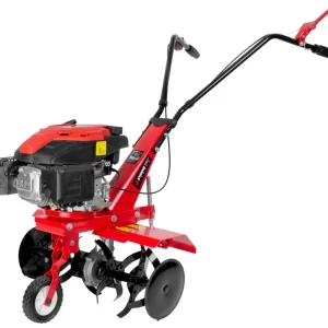 Rotavator, cultivator Strend Pro QK60, 4 CP, 173 cm3, 59 cm, benzină Transport gratuit