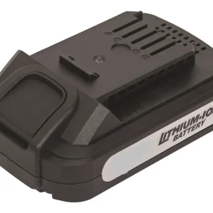 Calitate înaltă Acumulator pt. bormasina 20V 1500mAh RDP-CDL02L 131135