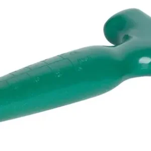 Strend Pro Herrison țăruș, pentru plantare, plastic, 175x110 mm Livrare gratuită