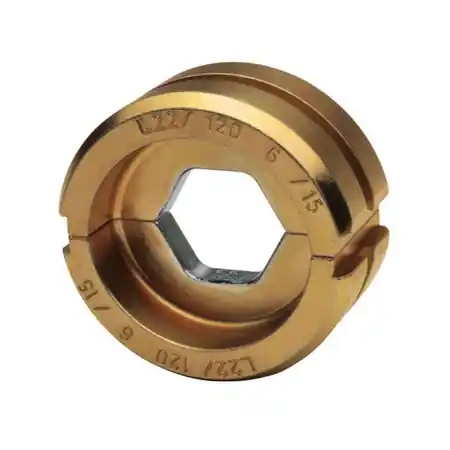 Bac Cu LIGHT 185mmp Seria22 Klauke Doar azi