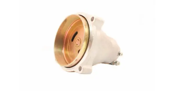 Cap superior pentru motocositoare 7T 26mm Preț promoțional