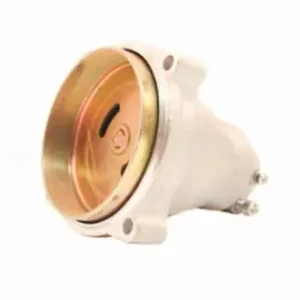 Cap superior pentru motocositoare 9T 26mm Vezi acum