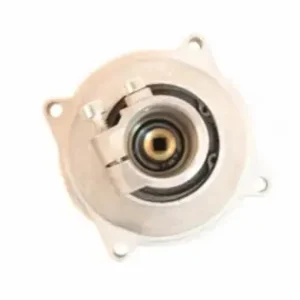 Bestseller Cap superior pentru motocositoare 9T 28mm