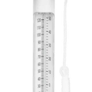 Retur gratuit Termometru Strend Pro Piscina, plutitoare, Crab, piscina