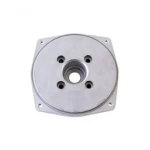 Vezi acum Capacul din spate pentru motopompa 2""