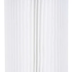 Cumpără acum Filtru Strend Pro Pool, Cartuș Intex (IV), cartuș, piscină