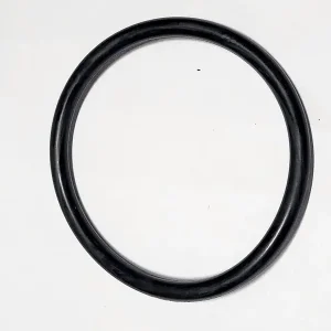 Vezi acum Etanșare piston LS14000 partea 23-1