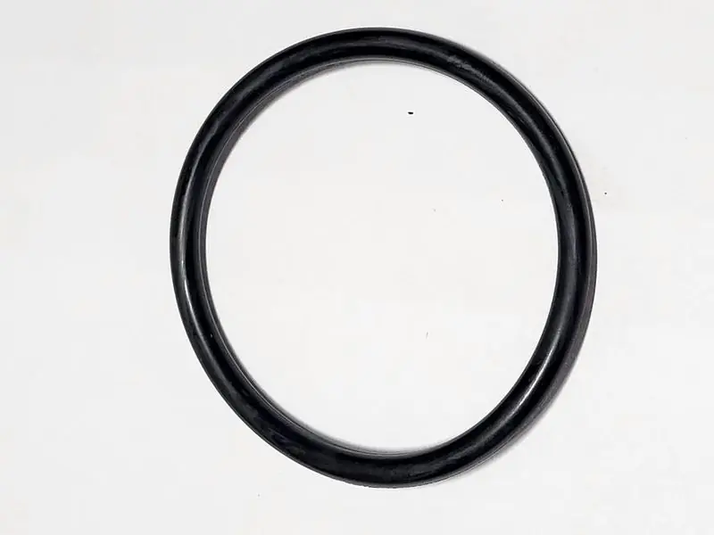 Vezi acum Etanșare piston LS14000 partea 23-1