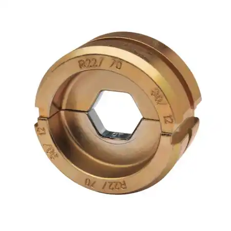 Bac Cu 150mmp Seria22 Klauke Disponibil imediat