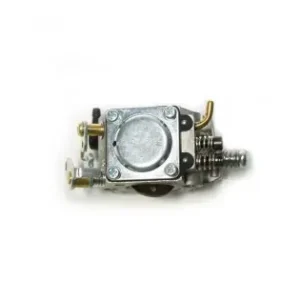 Carburator pentru drujba CS2500 Ofertă exclusivă