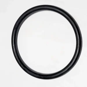 Etanșare piston LS10000 partea 22-1 Reduceri