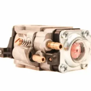 Vezi acum Carburator pentru motocositoare cu gaura mare