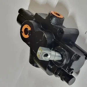 Piesa de control al supapei LS10000 94 Super ofertă