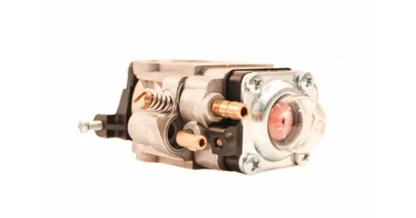 Carburator pentru motocositoare cu gaura mare eco Calitate înaltă