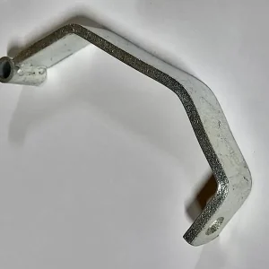 Vezi acum LS8000/1050B Suport tijă de ghidare de ridicare Partea 15