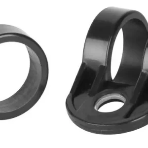 Cumpără online Suport curea GT52-430, partea 69