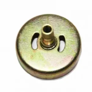 Cumpără acum Carcasa ambreiaj pentru motocositoare 9D 26mm