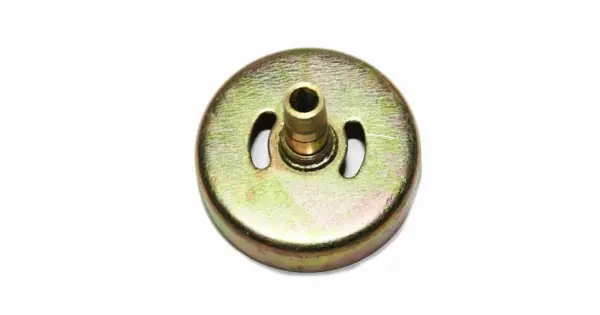 Cumpără acum Carcasa ambreiaj pentru motocositoare 9D 26mm