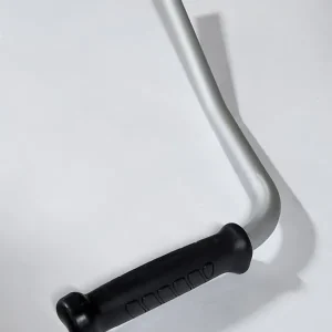 Cumpărături sigure Mâner stânga GT52-430, partea 75