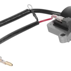 Bobina de aprindere GT52-430, partea 17 Lichidare de stoc