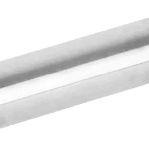 Retur ușor Bolt de piston GT52-430, partea 65