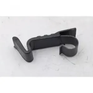 Ultima șansă Clema capac filtru aer masina de taiat pe benzina pentru beton si otel, 2.4kW 300 / 25.4mm