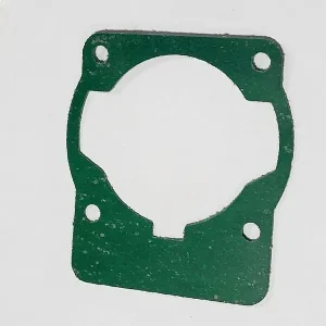 Etanșare cilindru GT52-430, partea 60 Premium