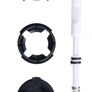 Set duza reparatie?2.0mm pentru RD-SGC07 Ultima șansă