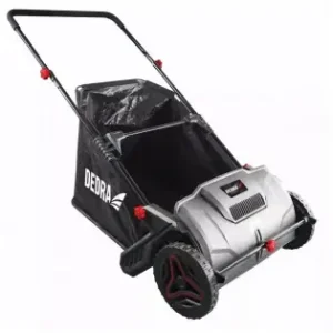 Colector de frunze si iarba, 530mm Preferatul clienților