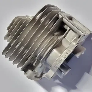 Cilindru GT52-430, partea 59 Preț redus