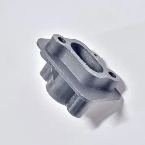 GT52-430 Flanșă carburator Partea 57 Plată securizată