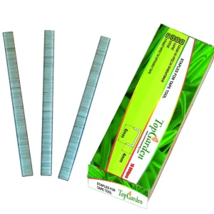 Transport gratuit Capse pentru legat plante TG(20/120) 389910