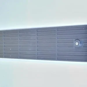 Saiba LS8000/1050B, culisanta, partea 22 Noutate