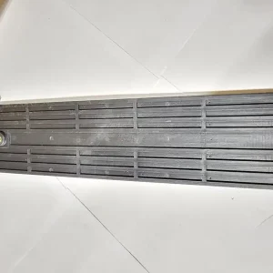 Saiba LS8000/1050B, culisanta stanga, piesa 21 Ofertă exclusivă