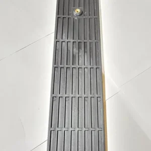 Cumpărături sigure Șaibă LS8000/1050B, culisant frontal, partea 20