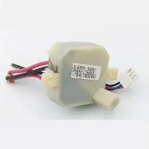 Preferatul clienților Constant speed control