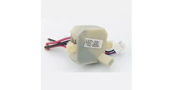 Preferatul clienților Constant speed control