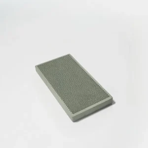 Ofertă exclusivă Placă ceramică GH08, partea 25