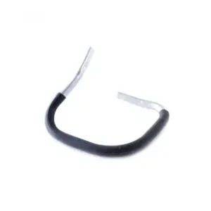 Corn drujba (maner) Nu rata