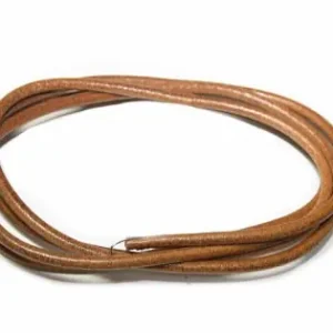 Noutate Curea pentru masina cusut din piele