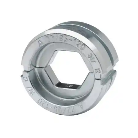 Premium Bac Al 300mmp Seria22 Klauke