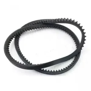 Curea transmisie masina de taiat pe benzina pentru beton si otel, Dedra 2.4kW 300 / 25.4mm Discount