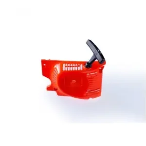 Livrare rapidă Demaror 2T pentru drujba 5200