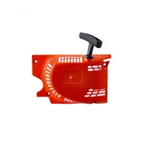 Disponibil imediat Demaror 4T pentru drujba 5200